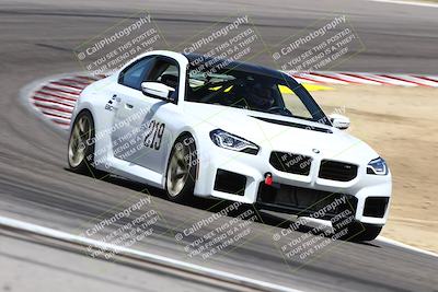 media/May-16-2025-Speed Ventures (Fri) [[030a46a976]]/Green/Session 2 (Turn 5)/